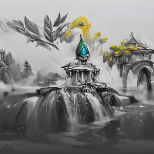 Nikmati hari hari lelahmu