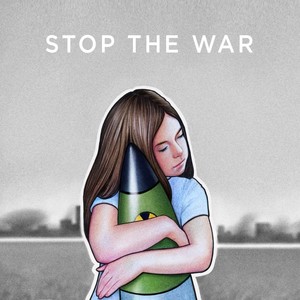 Stop the War