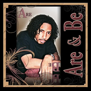 Where Is My Sister(feat. Twan)