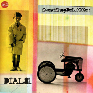 Metallicbluecassettetapes(Feat. Skrapz) (Explicit)