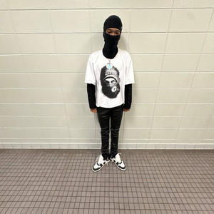 stay away (Explicit)