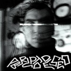 TO COLOCON (feat. Kalil L)