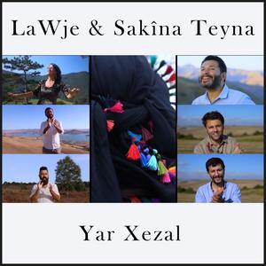 Yar Xezal (feat. Sakina Teyna)