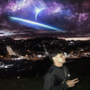 Manoel BeatZz - Mtg - Para Com Esse Papo