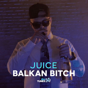 Balkan ***** (Explicit)