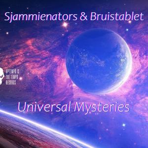 Universal Mysteries