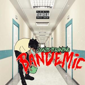 Trap( Bonus ) (Explicit)