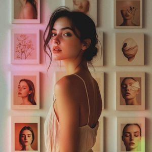 Голую: Speed down (Explicit)