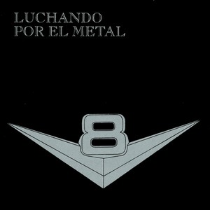 Muy Cansado Estoy