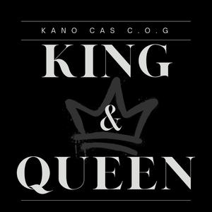 King & Queen