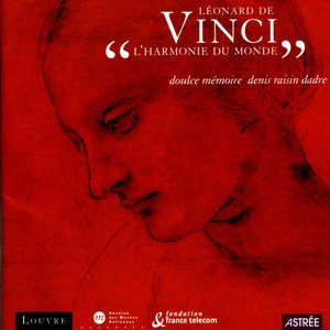 De Mon Triste Déplaisir