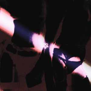 Sayitagain (Explicit)