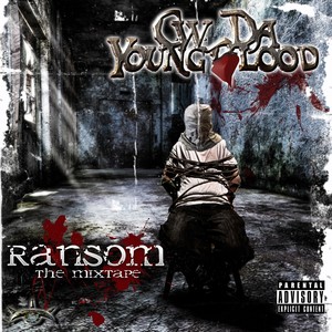 DSFG (Explicit)