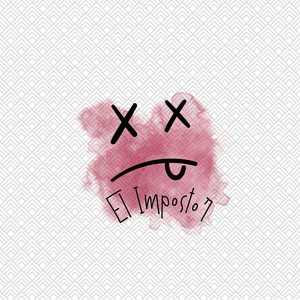 El Impostor (Explicit)