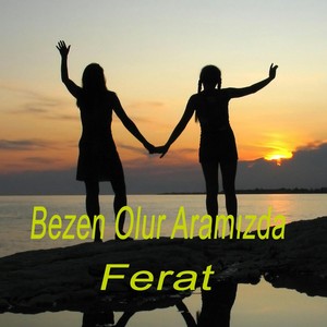 Bezen Olur Aramızda