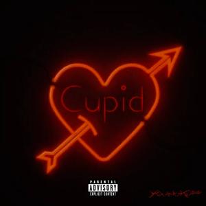 Cupid