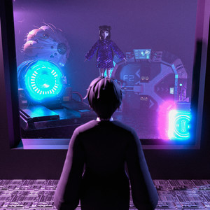 LOLLIPOOOP - Микросхемы