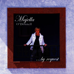 Leavin' On Your Mind