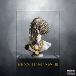 Free Nemesis III (Explicit)