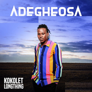 Adegheosa