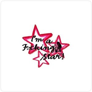 HIGH ASF (feat. bckcourt) (Explicit)