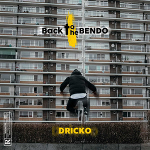 Back to the Bendo (Explicit)