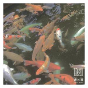 starbwoy (feat. WXSTSIDE) (Explicit)