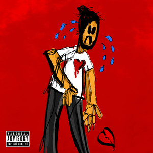 Time On Their Hands (Explicit)