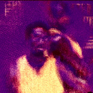 SHAQ & KOBE (Explicit)