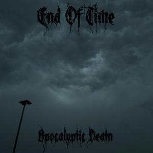 End Of Time - i.intro