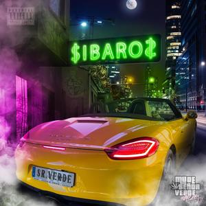 SÍBAROS (Explicit)