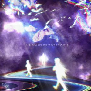 Anti-Sober (feat. LB Viii) (Explicit)