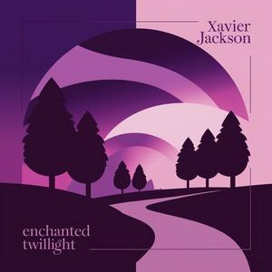 Enchanted Twilight