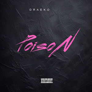 POISON (Explicit)