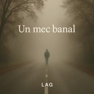 Un mec banal (Explicit)
