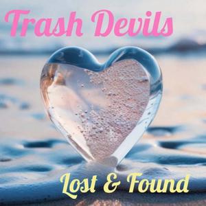 Lost & Found