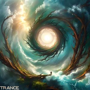 Trance