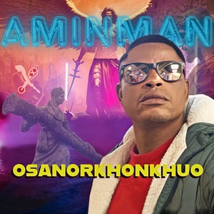 Osanorkhonkhuo