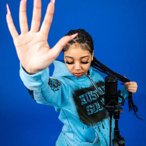 Money Longer (Explicit)