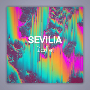 Sevilia