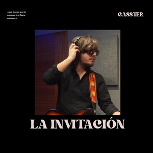 La Invitación