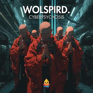 Cyberpsychosis