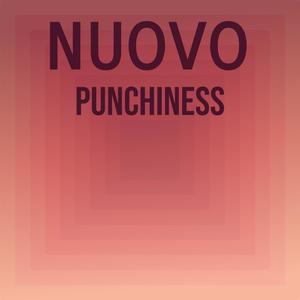 Nuovo Punchiness