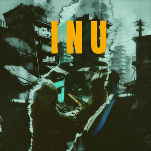 B.A.E.K. (Feat. houzintheroom) (Explicit)