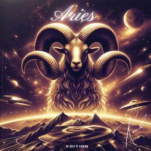 Aries (Explicit)