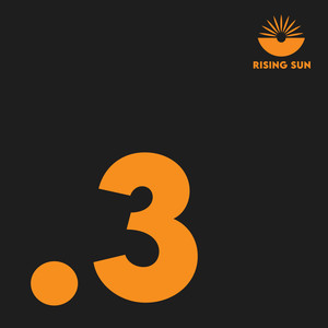 Keep It High (Extended Mix)