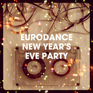 Eurodance New Year's Eve Party