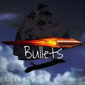 【免费】Bullets