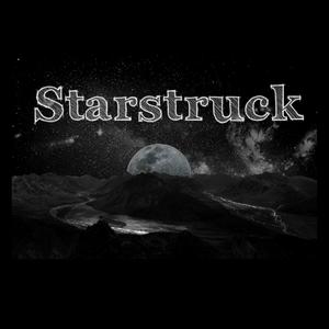 Starstruck (Explicit)