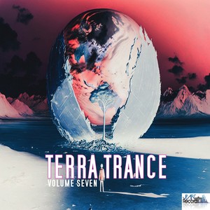 Terra Trance (Volume,7)